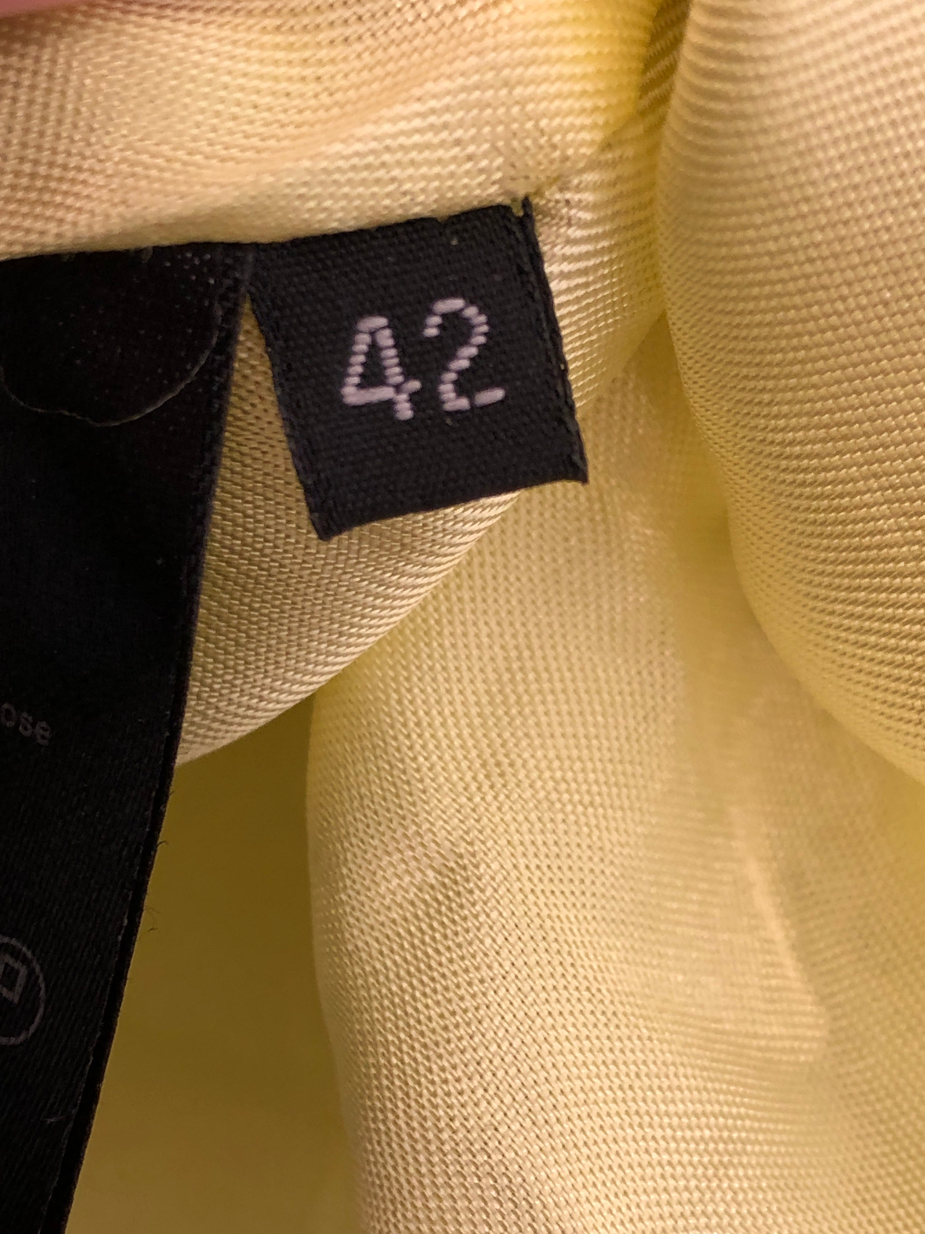 Baum und Pferdgarten Nederdel